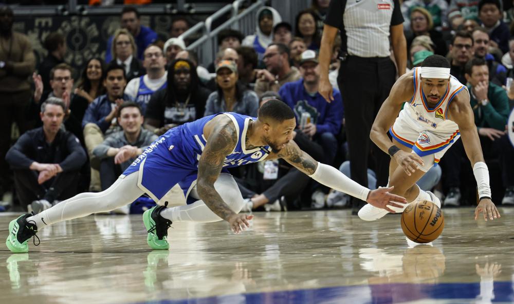 的与日俱增 的与日俱增