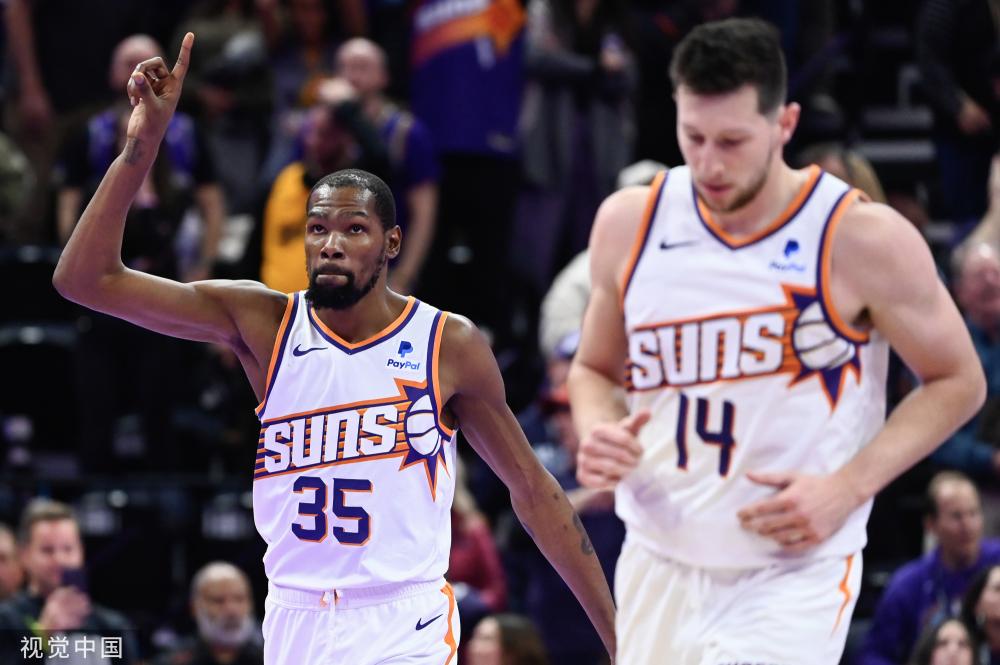 赛场多变情 赛场多变情