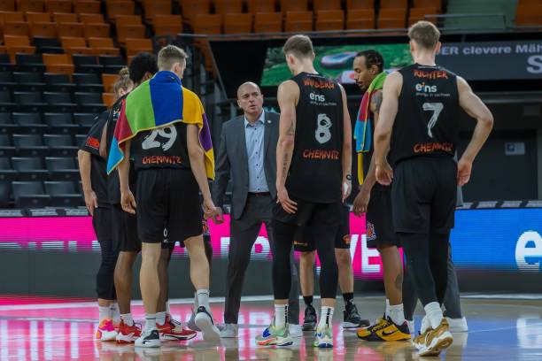 太仓市通过 太仓市通过