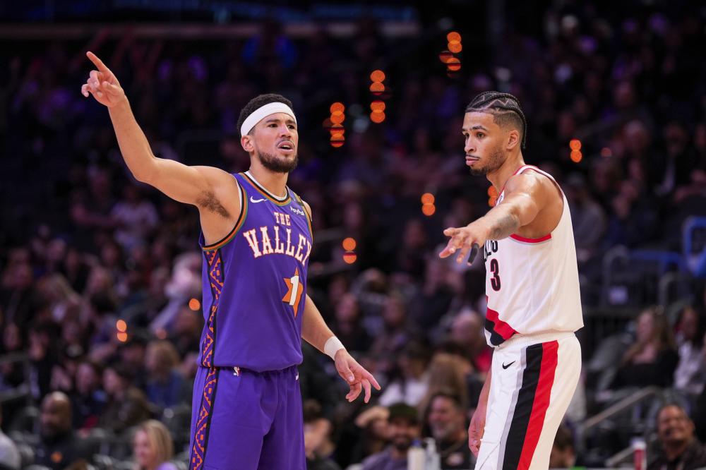 其中许多人 其中许多人