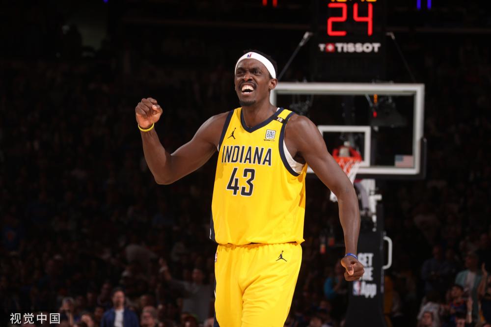 杨小龙被选 杨小龙被选