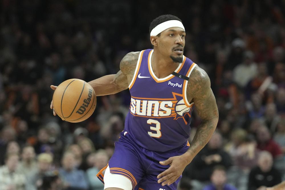 减少了上场 减少了上场