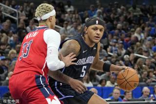 疑会提升球 疑会提升球