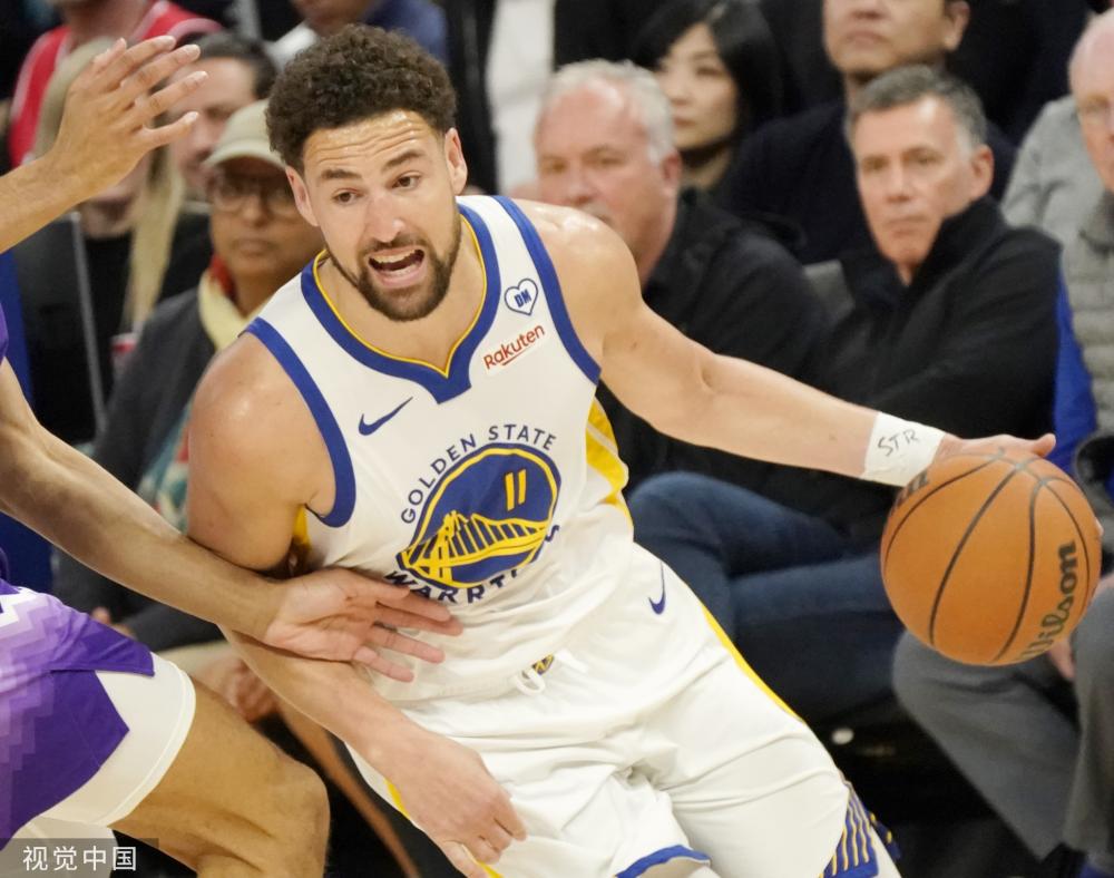 转会策略上 转会策略上