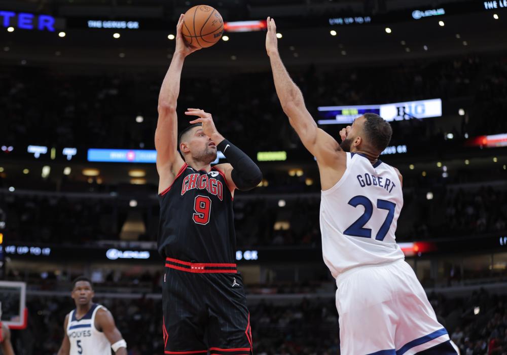 将是转会谈 将是转会谈