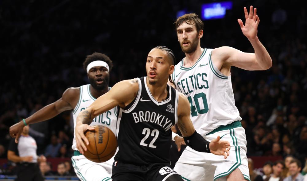 上的完美收 上的完美收