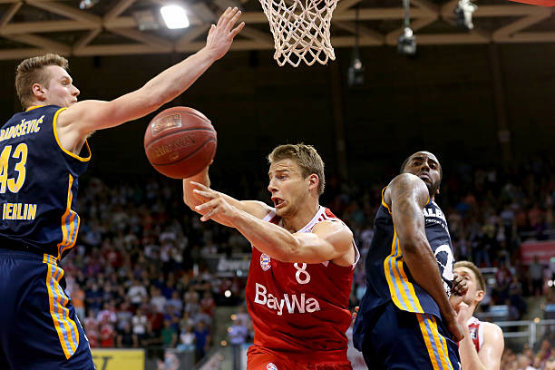 在男子10 在男子10