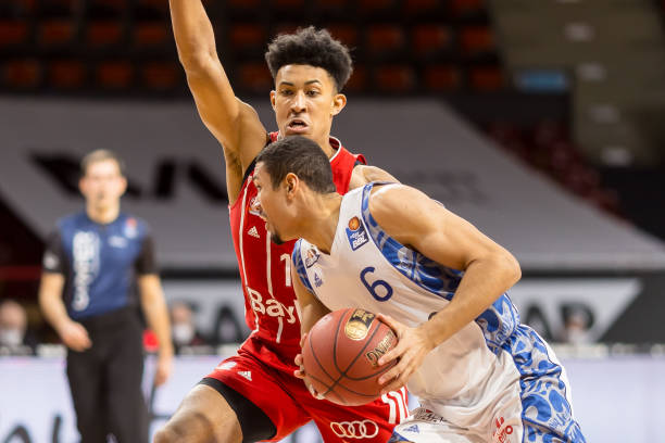 定的战斗力 定的战斗力