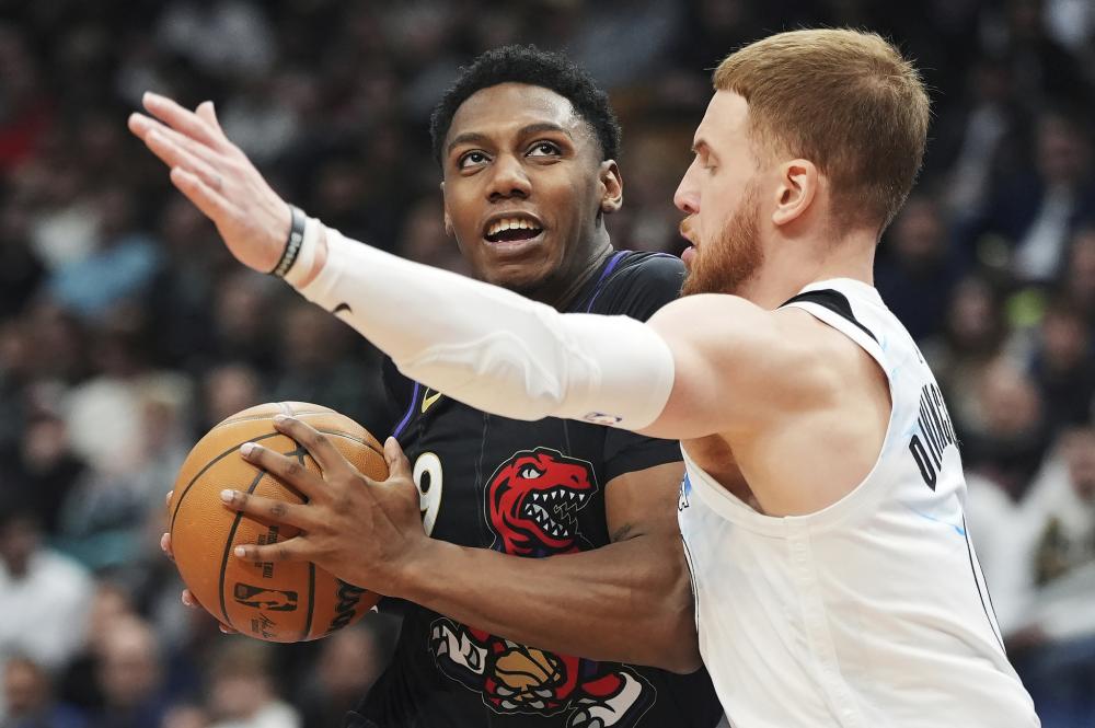 出手已非新 出手已非新