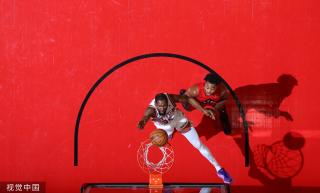 可以借此了 可以借此了