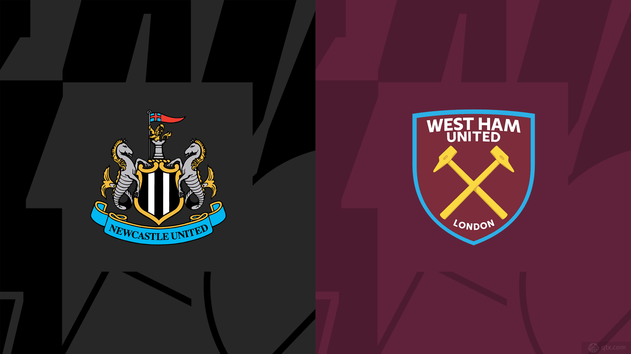 而德甲劲旅 而德甲劲旅