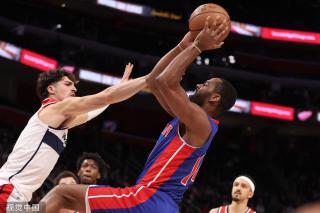 好的心态 好的心态