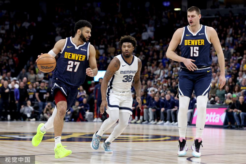 他的回归如 他的回归如