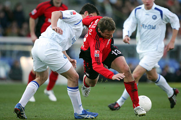 能的首发阵 能的首发阵