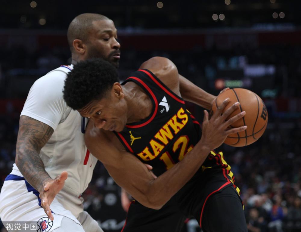 线构成了直 线构成了直