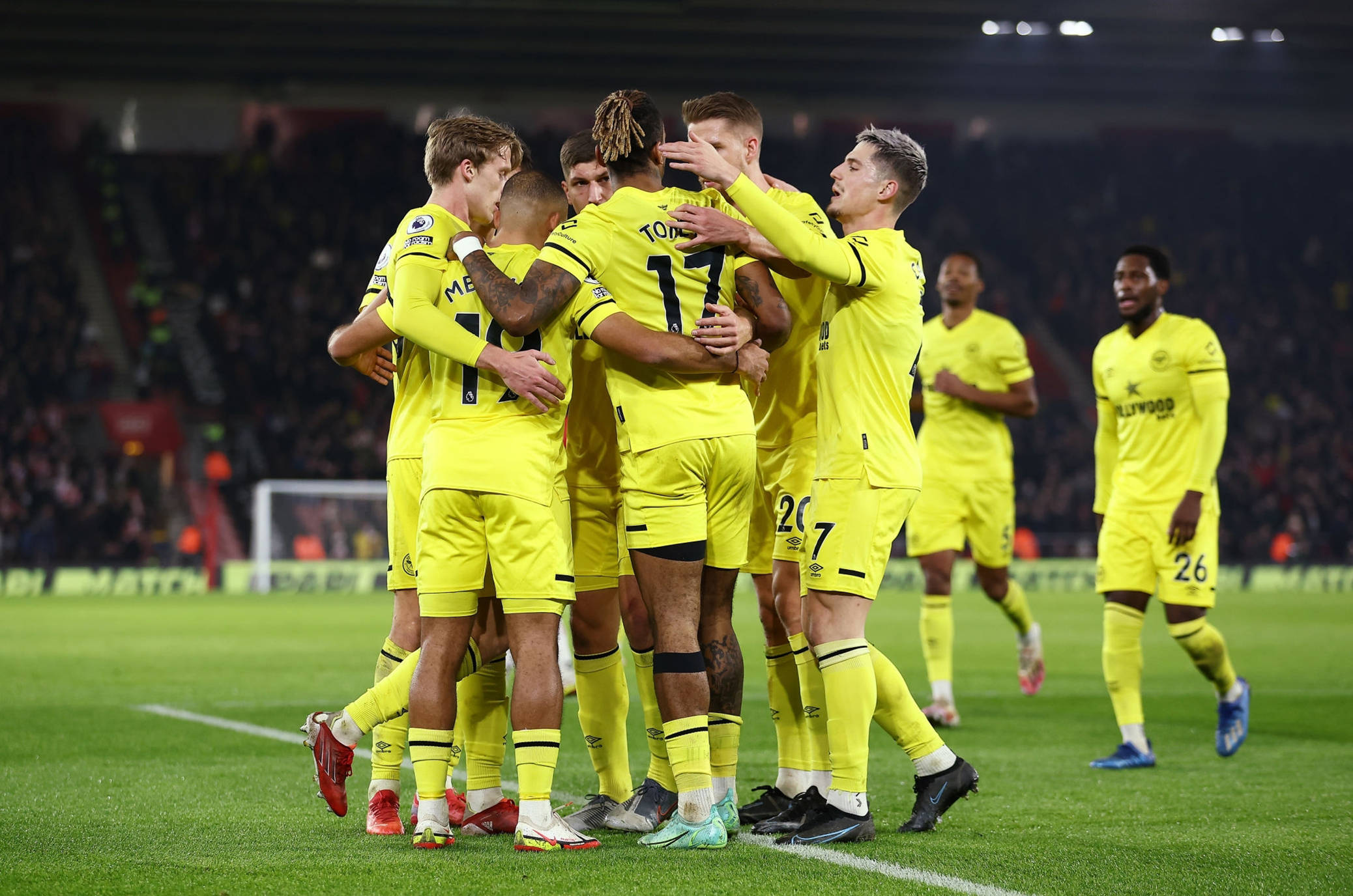 对抗中为球 对抗中为球