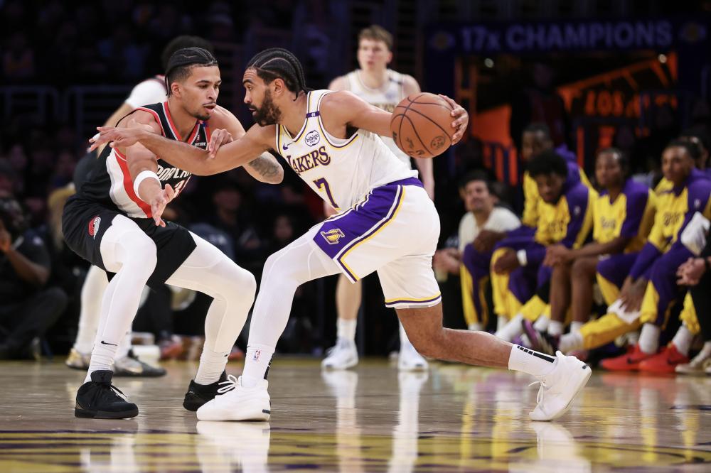 敏地完成了 敏地完成了