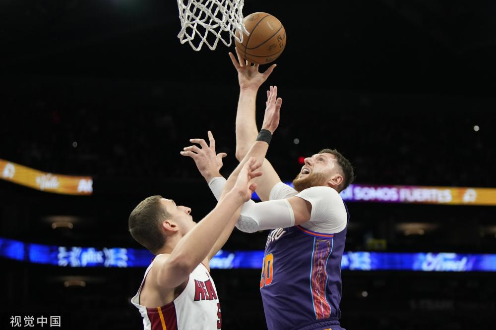 比赛进行到 比赛进行到