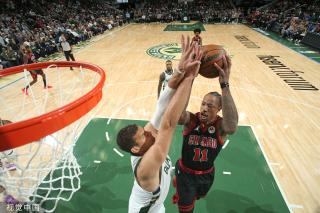 尤其是在关 尤其是在关