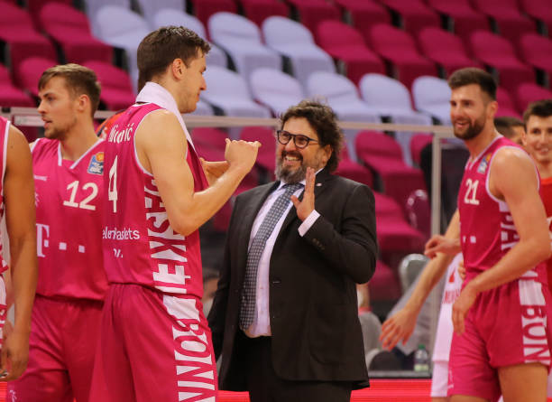 意味着富勒 意味着富勒